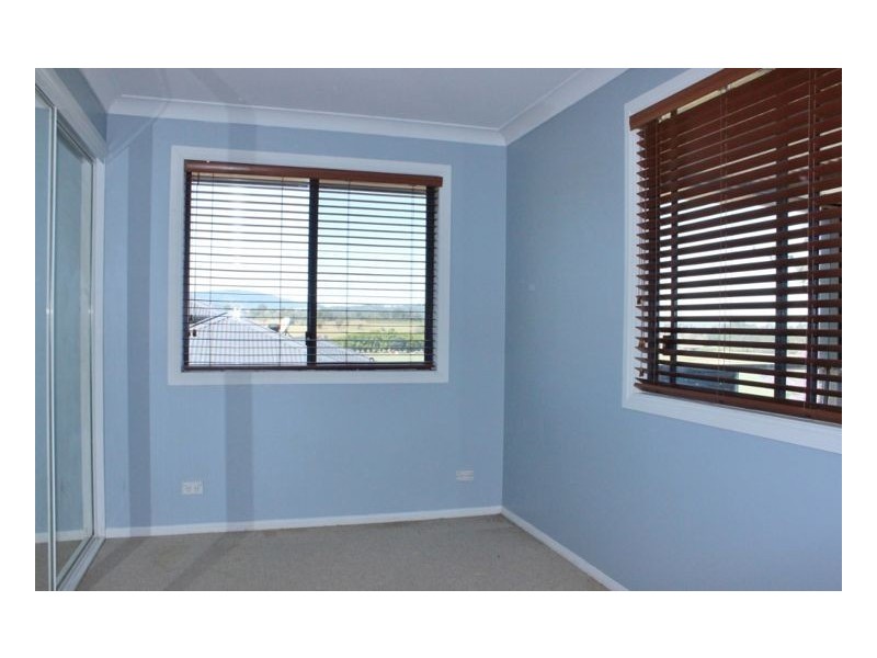 26 Kamala Avenue, Kyogle NSW 2474