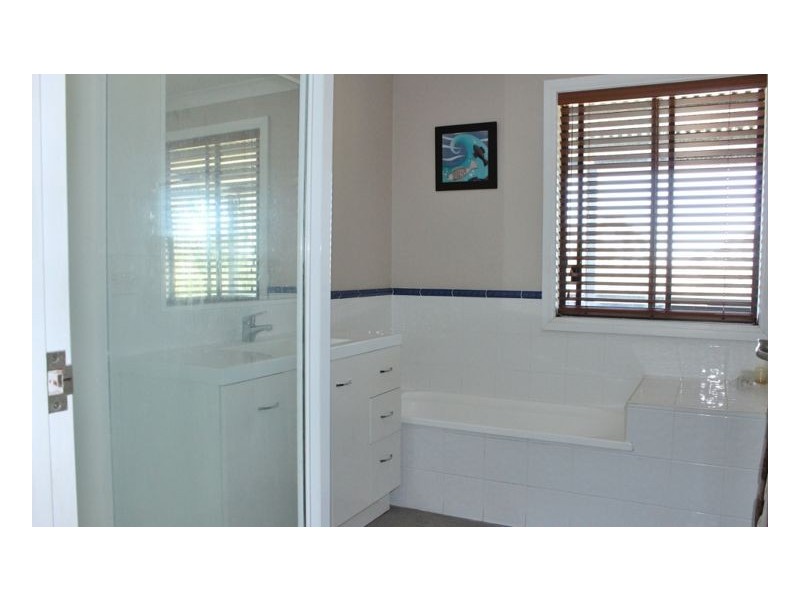 26 Kamala Avenue, Kyogle NSW 2474