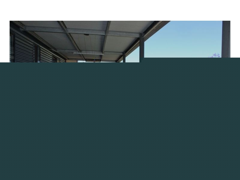 26 Kamala Avenue, Kyogle NSW 2474