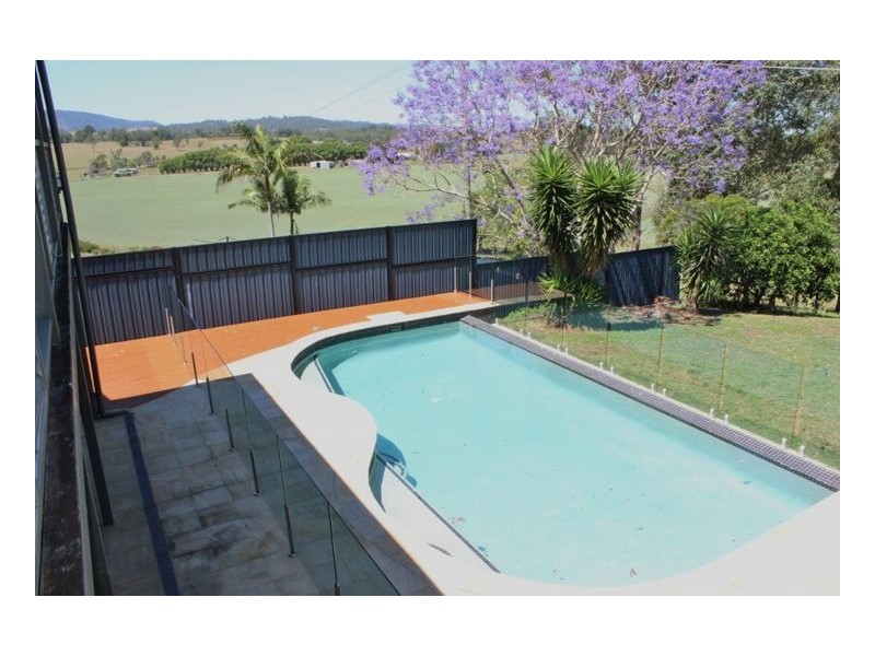 26 Kamala Avenue, Kyogle NSW 2474