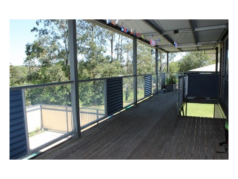 26 Kamala Avenue, Kyogle NSW 2474