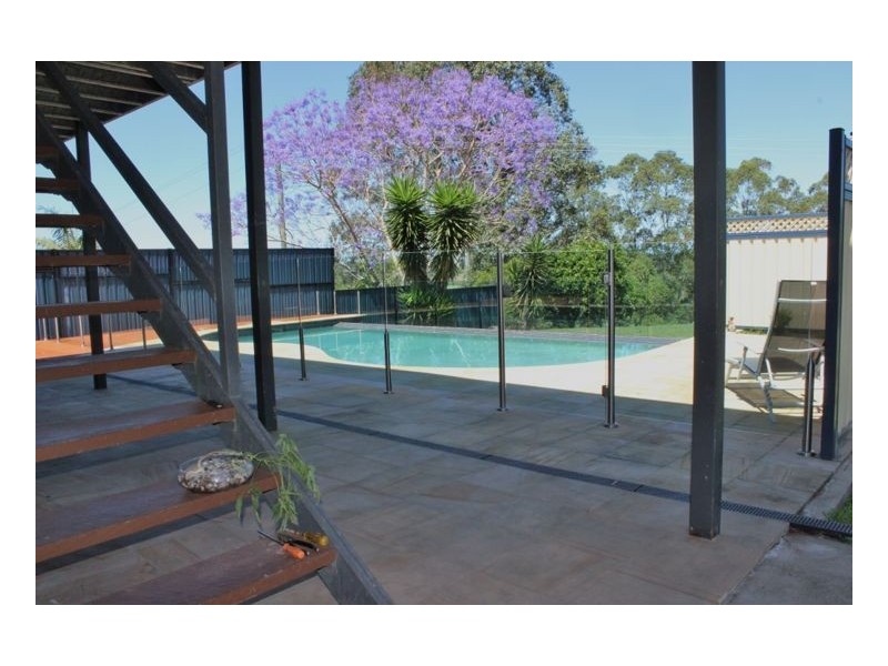 26 Kamala Avenue, Kyogle NSW 2474