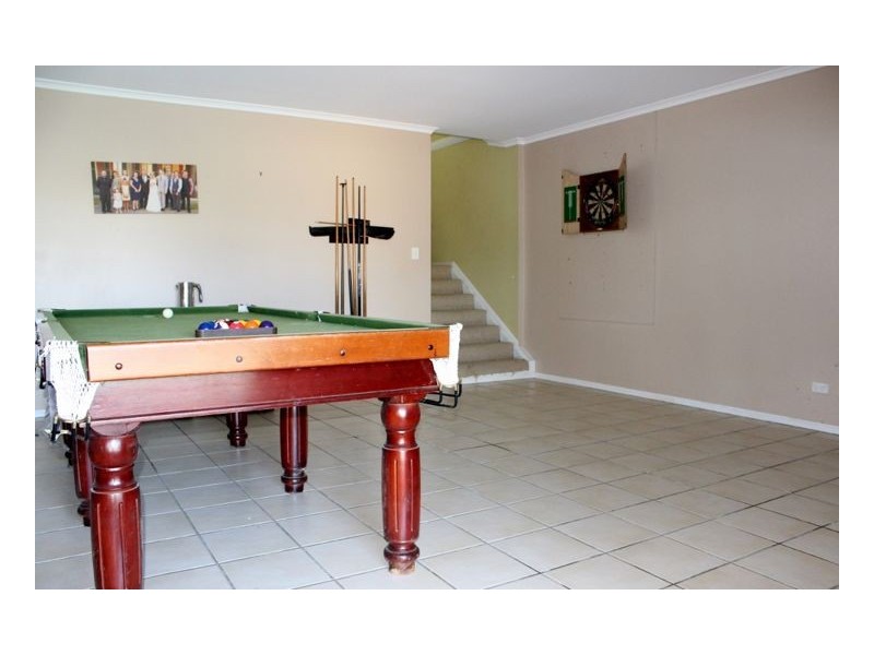 26 Kamala Avenue, Kyogle NSW 2474