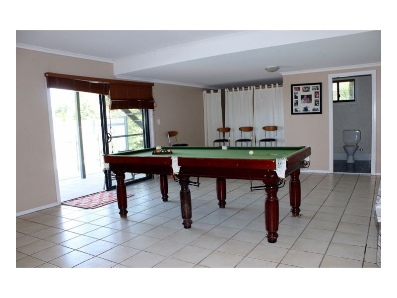 26 Kamala Avenue, Kyogle NSW 2474