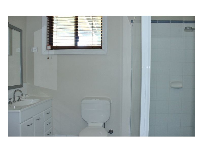 26 Kamala Avenue, Kyogle NSW 2474