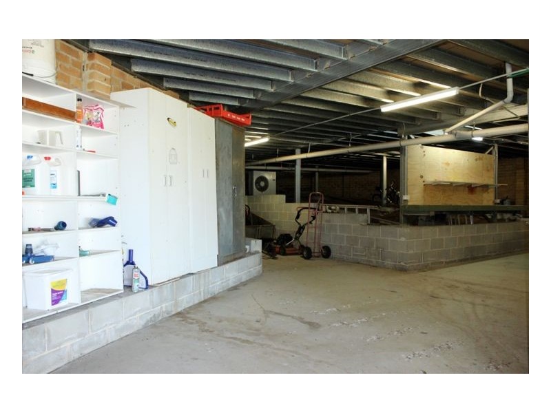 26 Kamala Avenue, Kyogle NSW 2474