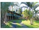 Kyogle NSW 2474