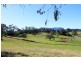 Kyogle NSW 2474