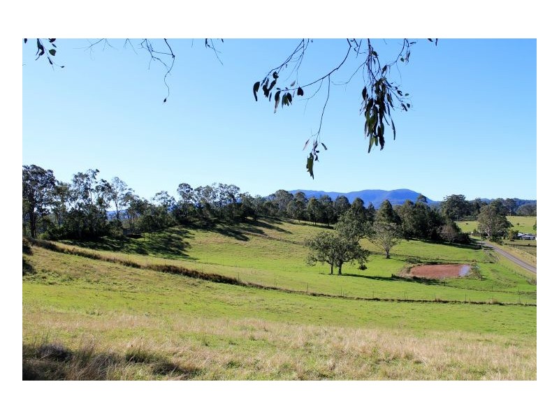 Kyogle NSW 2474