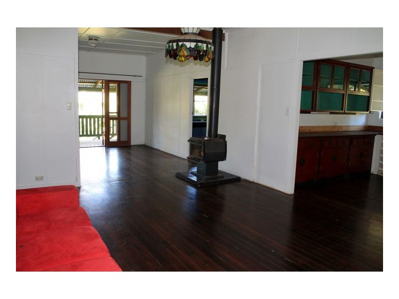Kyogle NSW 2474