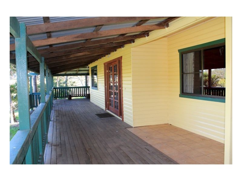 Kyogle NSW 2474