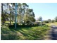 Kyogle NSW 2474