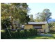 Kyogle NSW 2474