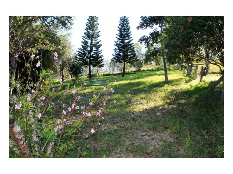 Kyogle NSW 2474