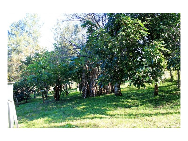 Kyogle NSW 2474