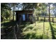 Kyogle NSW 2474