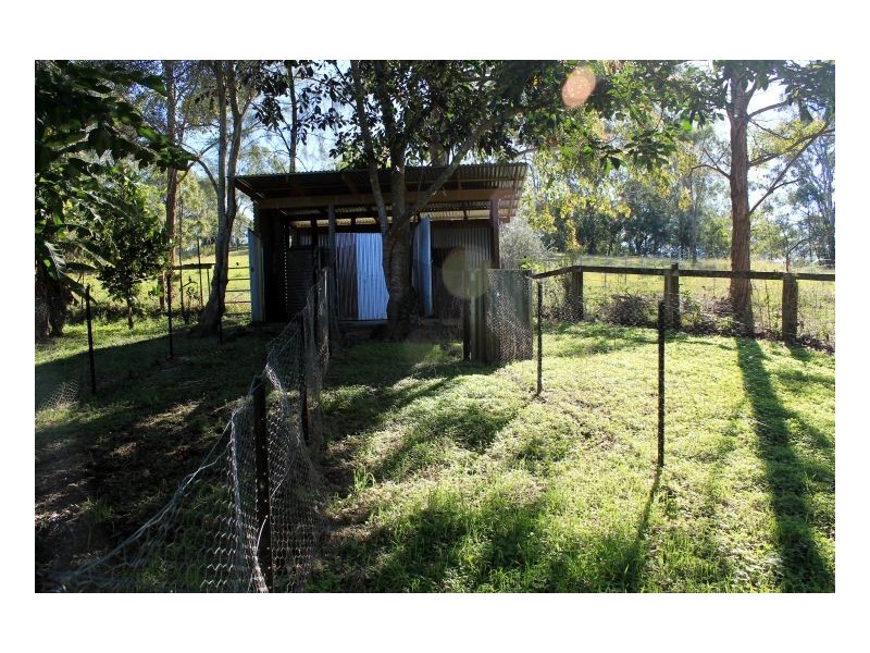 Kyogle NSW 2474