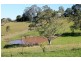 Kyogle NSW 2474