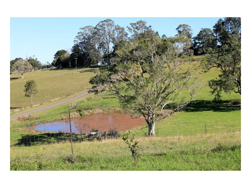 Kyogle NSW 2474