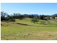 Kyogle NSW 2474