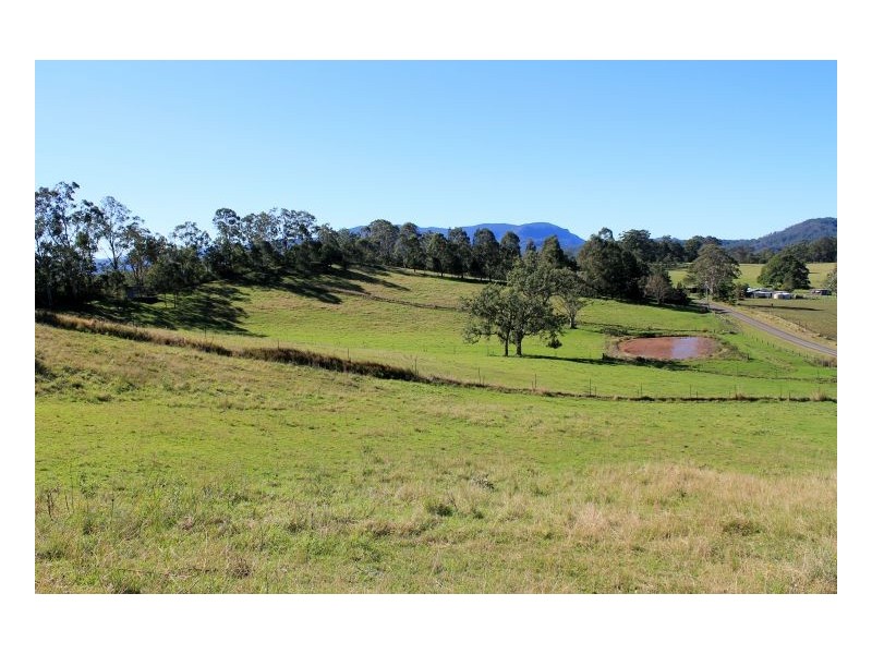 Kyogle NSW 2474