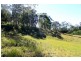 Kyogle NSW 2474