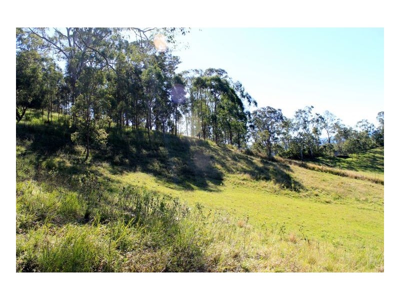 Kyogle NSW 2474