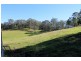 Kyogle NSW 2474