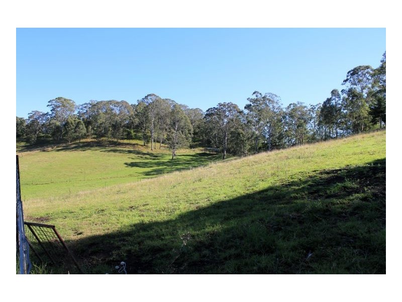 Kyogle NSW 2474