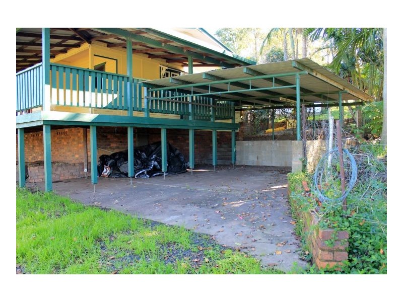 Kyogle NSW 2474