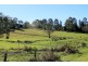 Kyogle NSW 2474