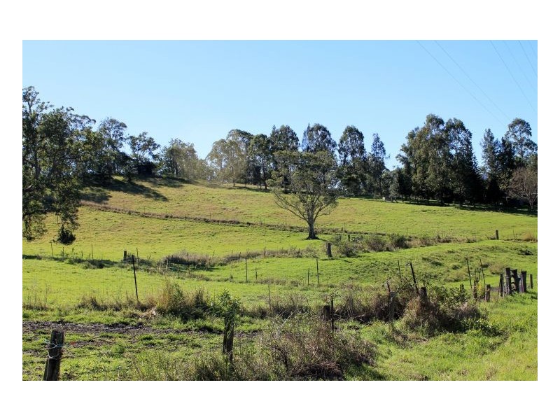Kyogle NSW 2474