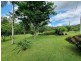 1106 Green Pigeon Road, Kyogle NSW 2474