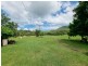 1106 Green Pigeon Road, Kyogle NSW 2474