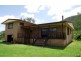 Kyogle NSW 2474