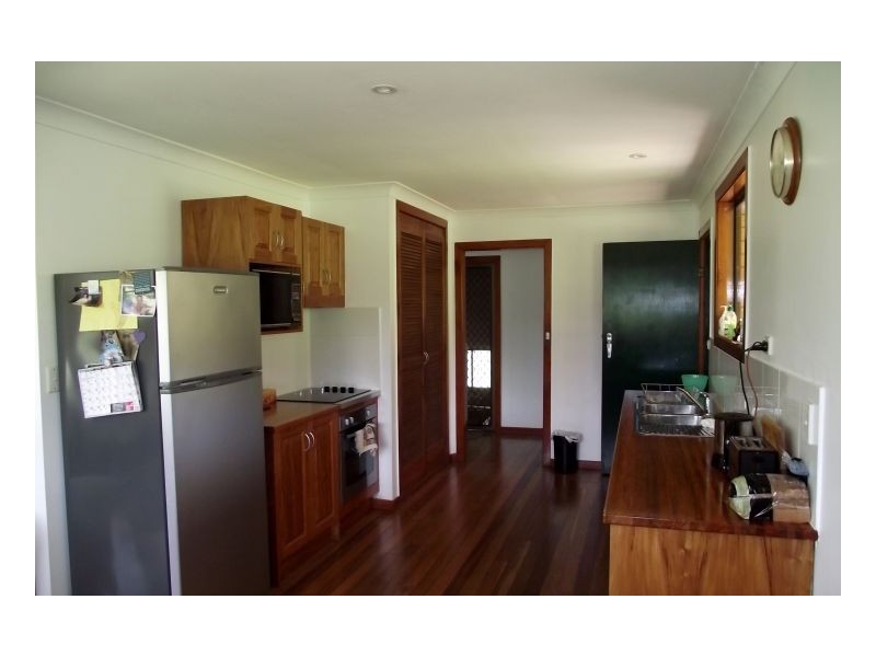 Kyogle NSW 2474