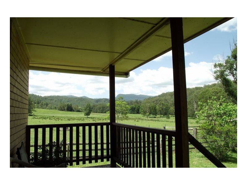 Kyogle NSW 2474