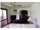 Kyogle NSW 2474