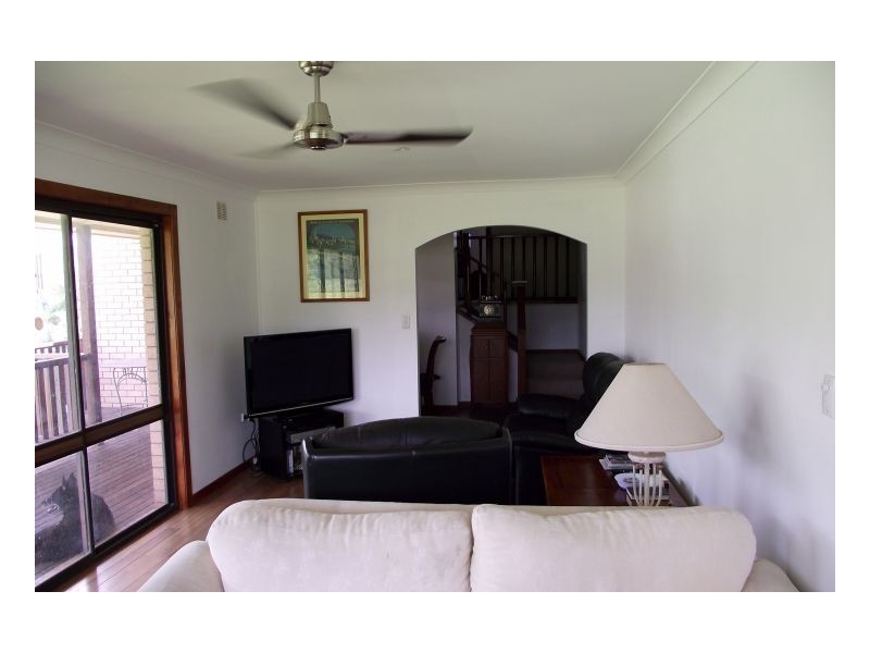 Kyogle NSW 2474