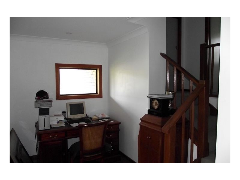Kyogle NSW 2474