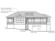 Lot 80 Colin Street, Kyogle NSW 2474