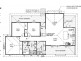 Lot 80 Colin Street, Kyogle NSW 2474