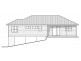Lot 80 Colin Street, Kyogle NSW 2474