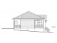 Lot 80 Colin Street, Kyogle NSW 2474