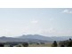 Lot 80 Colin Street, Kyogle NSW 2474