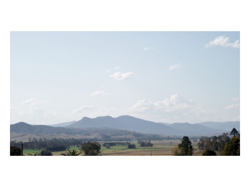 Lot 80 Colin Street, Kyogle NSW 2474