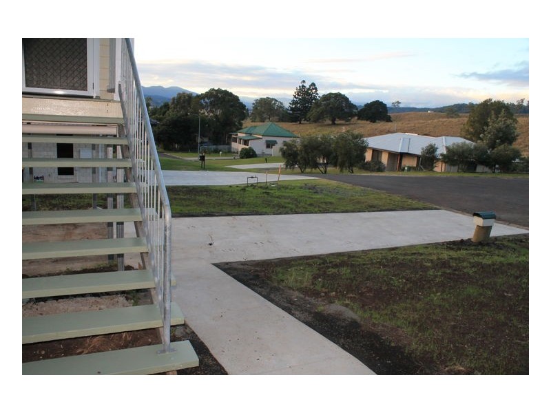 59 Colin Street, Kyogle NSW 2474