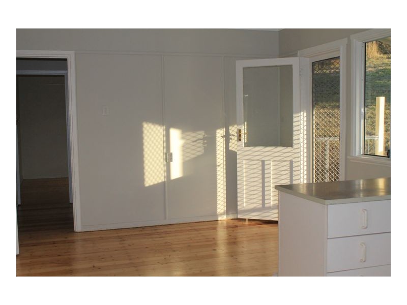 59 Colin Street, Kyogle NSW 2474