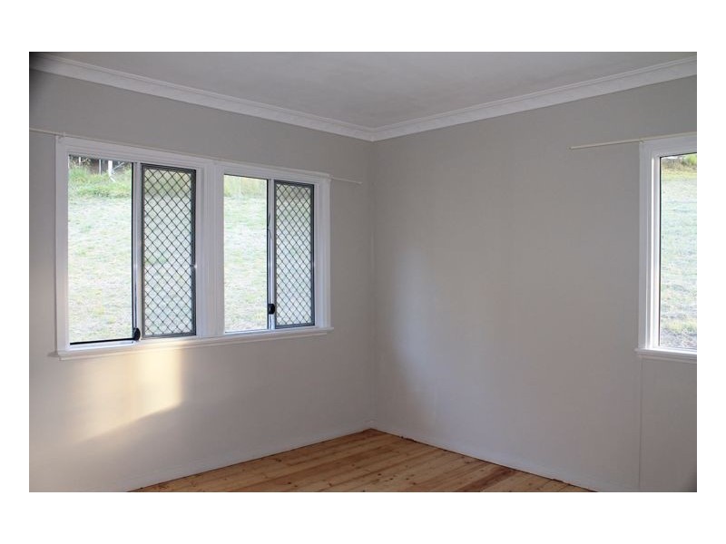 59 Colin Street, Kyogle NSW 2474