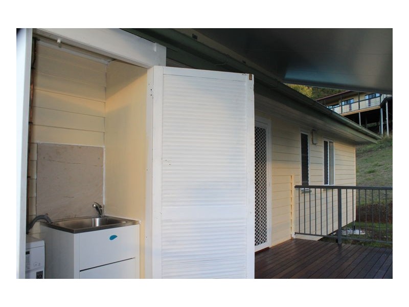 59 Colin Street, Kyogle NSW 2474